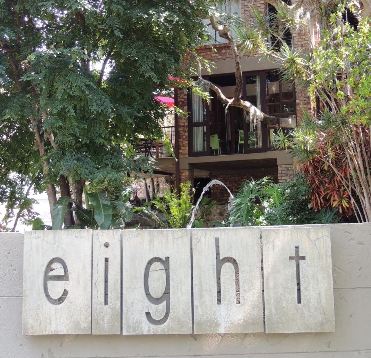 Mariu Upmarket Accommodation Mbombela Exterior photo